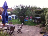 Hop Inn Melton Times 2