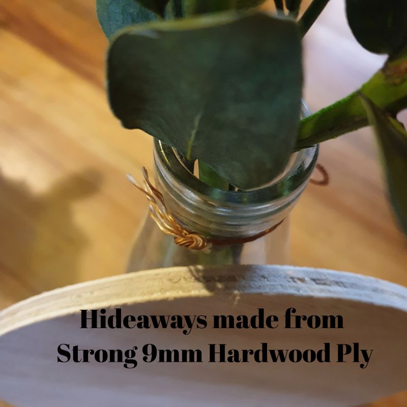 Guinea Pig Tunnel (various colours) - Image 5