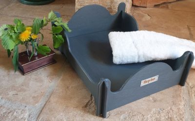 NEW Bunny Beds Large Guinea Pig Bed