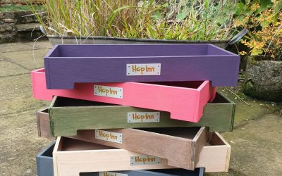 New Designs and more on the way – Thank you for supporting us…