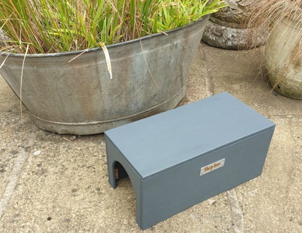 Guinea Pig Tunnel (various colours) - Image 2