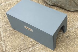 Guinea Pig Tunnel (various colours)