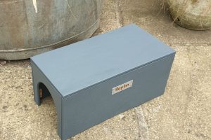 Guinea Pig Tunnel (various colours)