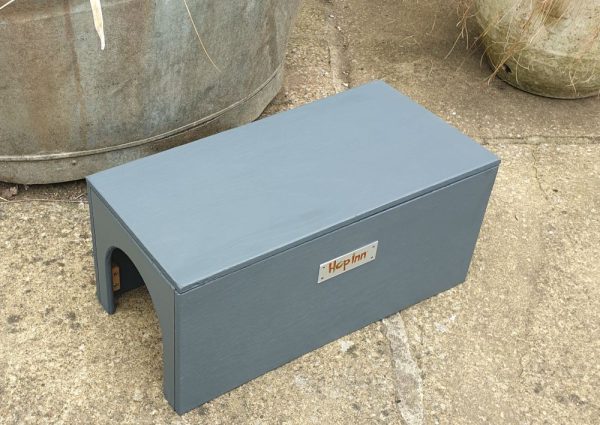Guinea Pig Tunnel (various colours)
