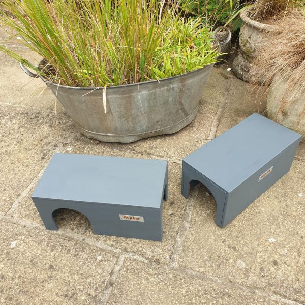 Guinea Pig Tunnel (various colours) - Image 3