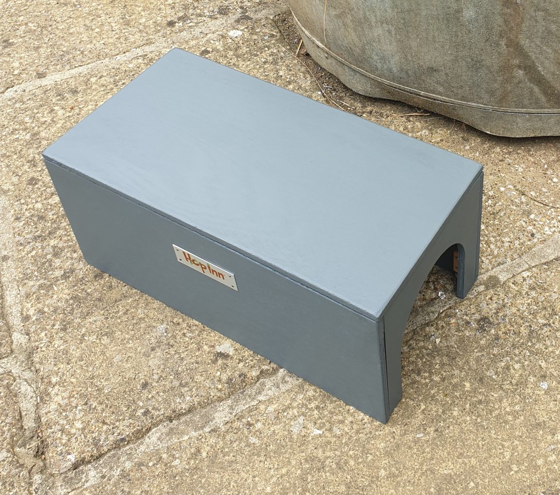 Guinea Pig Tunnel (various colours)