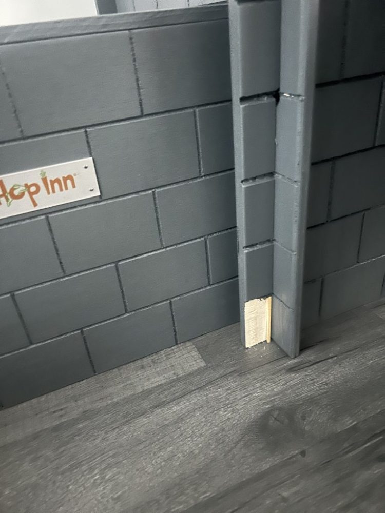 Image #1 from Anonymous